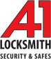 Share your experience with A-1 Locksmith Online!